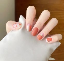 -悦指间美甲美睫