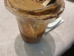 -宁海食府(大剧院店)
