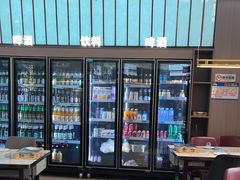 -勇利赵家烤肉坊(凤城五路店)