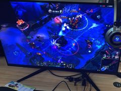 -网鱼电竞·棋牌(五一广场店)