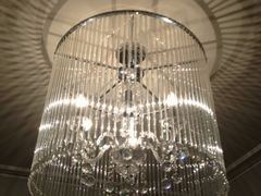 iphone_upload_pic-上海浦东滨江喜来登酒店