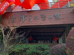 -杭州植物园