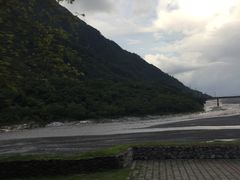 -太鲁阁公园