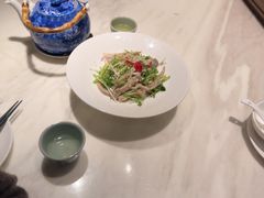 -陶陶居酒家(新天地店)