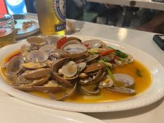 -潮人姐妹轩(海宁路店)
