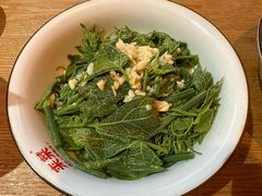 -来菜·湖北头牌藕汤(银泰创意城店)