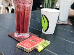 -813芭依珊 BAESAn(皇冠十畝地店)