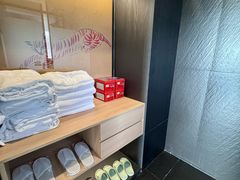 -Yolo私汤温泉设计师酒店(重庆南滨路店)