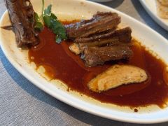 -潮府馆·非遗潮州菜·世纪公园(新国际博览中心店)