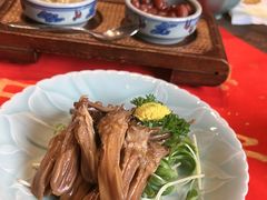 -孔乙己酒家(虹桥路店)