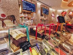 零售区-甜艺廊(永利皇宫店)