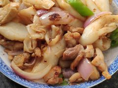 -沙溪兄茶餐厅