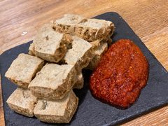 -旅马餐厅(茅家埠店)