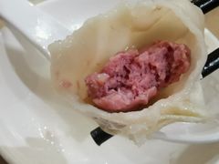 -七里香餐厅(都市印象店)