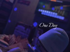-唱吧麦颂KTV(西单华威潮铺街店)