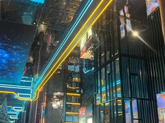 -屋有岛沉浸游戏旗舰店(中山公园店)