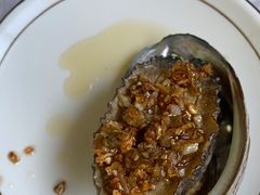 -宾朋海鲜美食餐厅·特色美食(兴海路店)