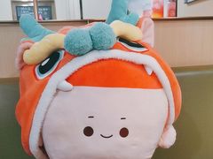 -海底捞火锅(杭州滨江九宜城店)