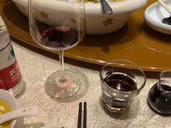 -香浙汇(望京店)