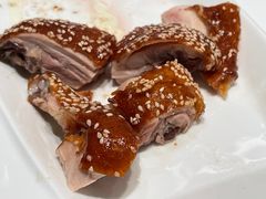 -北京厨房(SKP店)