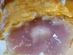 -麦当劳(望京国际商业中心店)