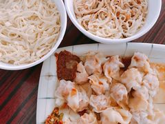 -陈记饮食店(菜园墩店)