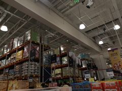-山姆会员商店(南昌店)