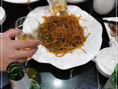 -大鸭梨烤鸭(石佛营店)