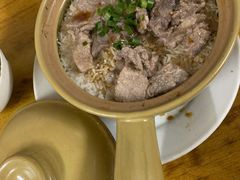 -康乐餐馆(台山商业城D座商场店)