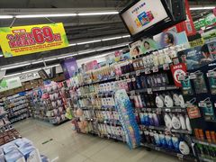 -方恒购物中心(望京小街店)