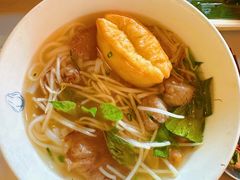 -SUSU·苏苏(四合院创始店)