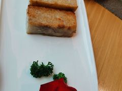 -龙岩佰翔京华酒店(京华购物中心店)