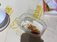 -串盟烧烤·长沙美食地标(星沙店)
