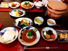 -鯛匠 HANANA