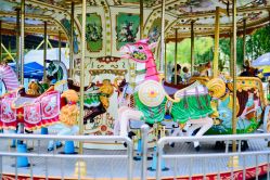 -大望京儿童游乐场