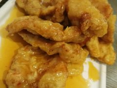 -盛京辽菜小馆(龙之梦购物中心店)