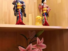 -季玄精致日本料理自助餐(闸北公园店)