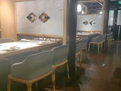 -塘人·老底子宁波菜小馆(南塘老街店)