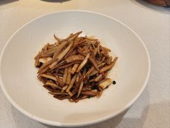 -九福楼大酒店