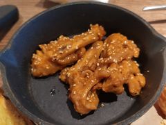 -必胜客(五道口店)