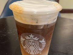 -星巴克臻选(思南公馆店)