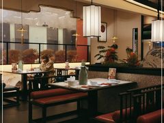 -径山十八道·风味民间菜(杭州总店)