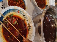 -成都瓜串串(华强北店)