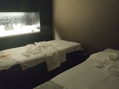 -麦舍MaiMassage(张杨路店)