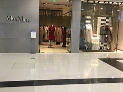 -麦凯乐(尚志大街店)