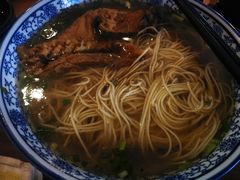 -李公面(星尚邻里店)