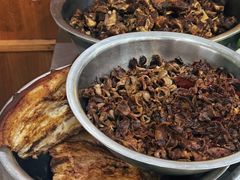 -刘昌兴菜馆(金轮第一城店)