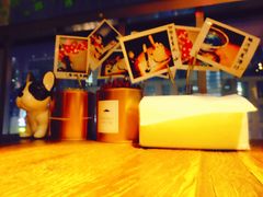 -M-3 PUB(创智天地店)