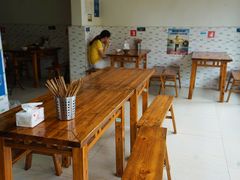 -高记什邡肖麻辣(成都店)