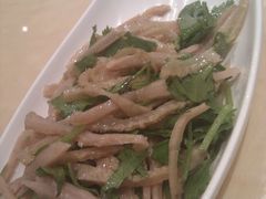 IMAG1404-鹿港小镇经典老上海菜(长乐路店)